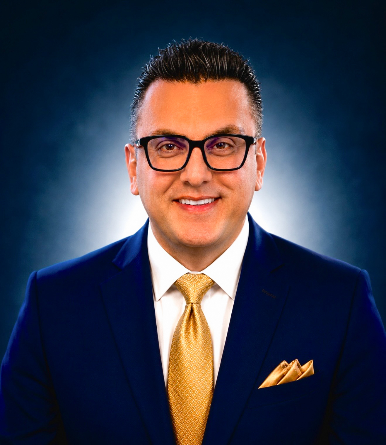 Hadi Ahmadi Aval